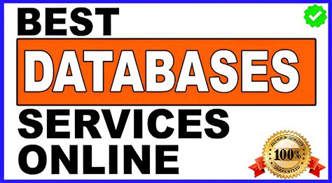 sweepstakes leads|buy leads for business.